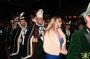 Thumbs/tn_Winterfeest 2023 080.jpg